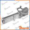 Vanne EGR, turbo pour AUDI | EGR-AU-045, 03L131501AF